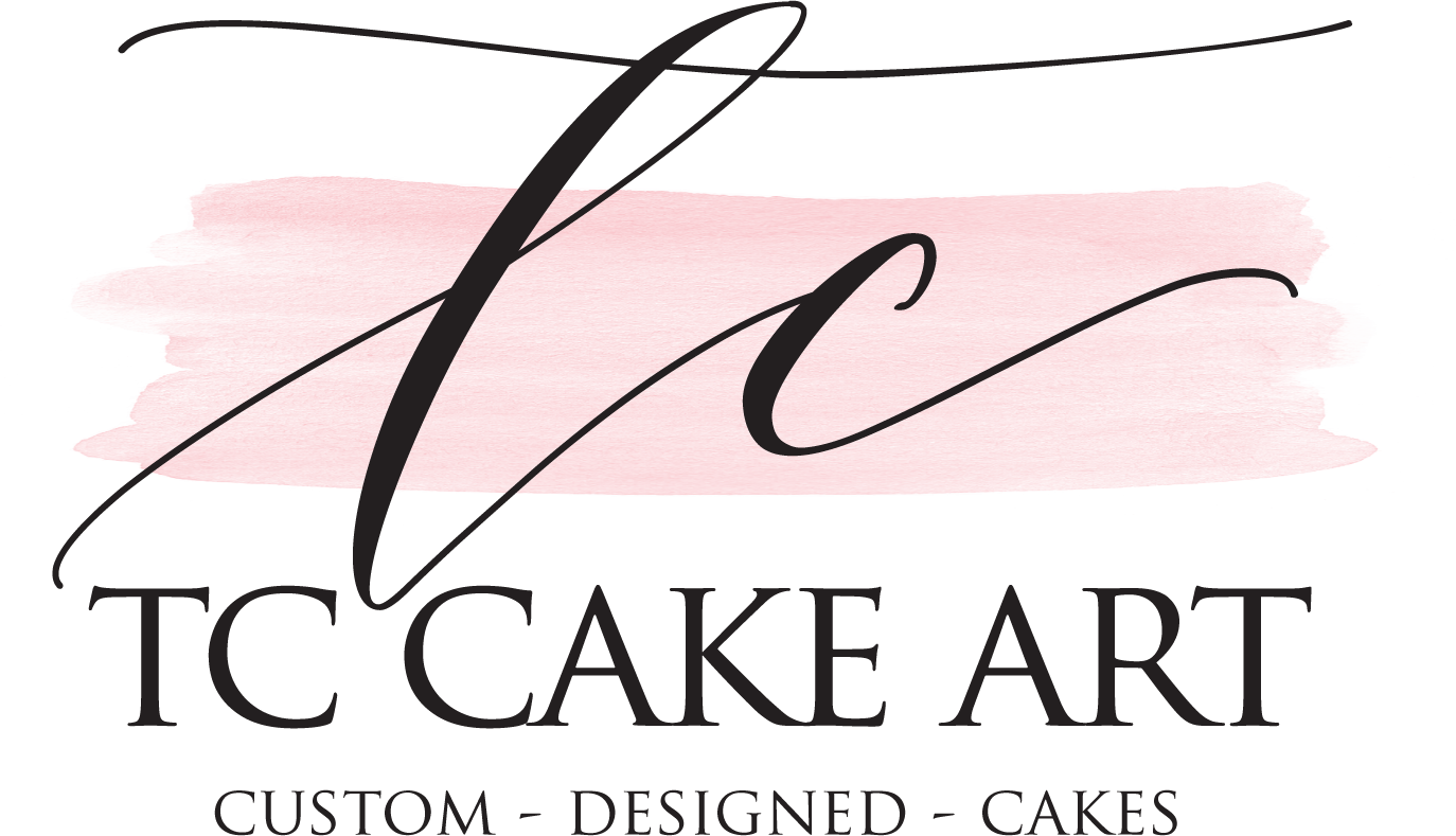 [old] TC Cake Art