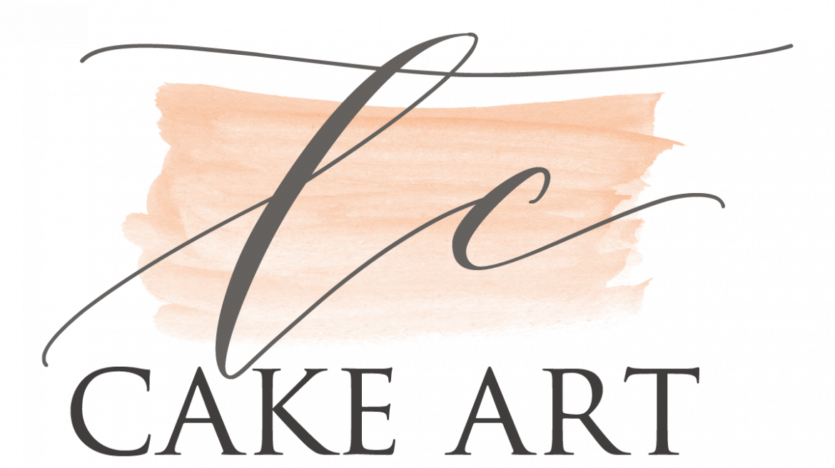 TC-Cake-Art-Logo-web.png