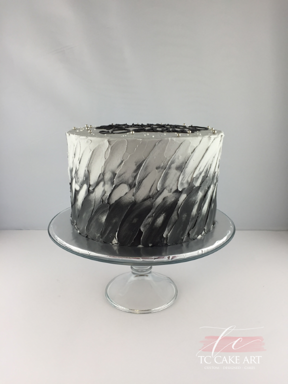 Black-Texture-Cake.png