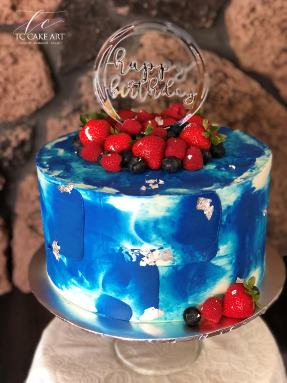 Blue-Berries-Cake.png