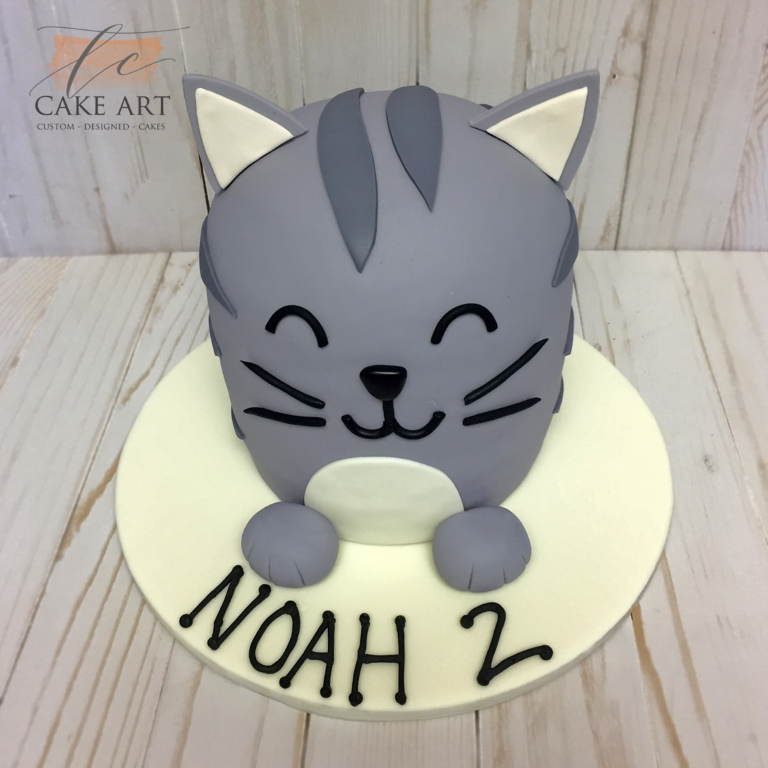 Cat-Cake.png