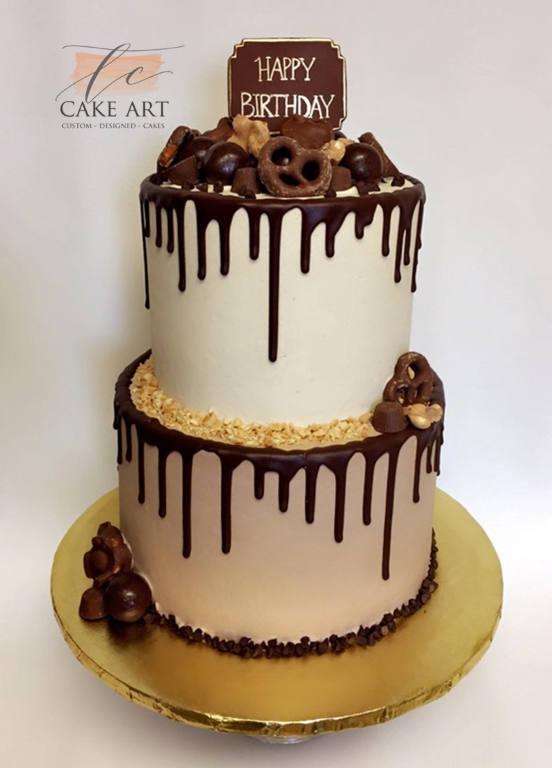 Chocolate-Dripping-Cake.png