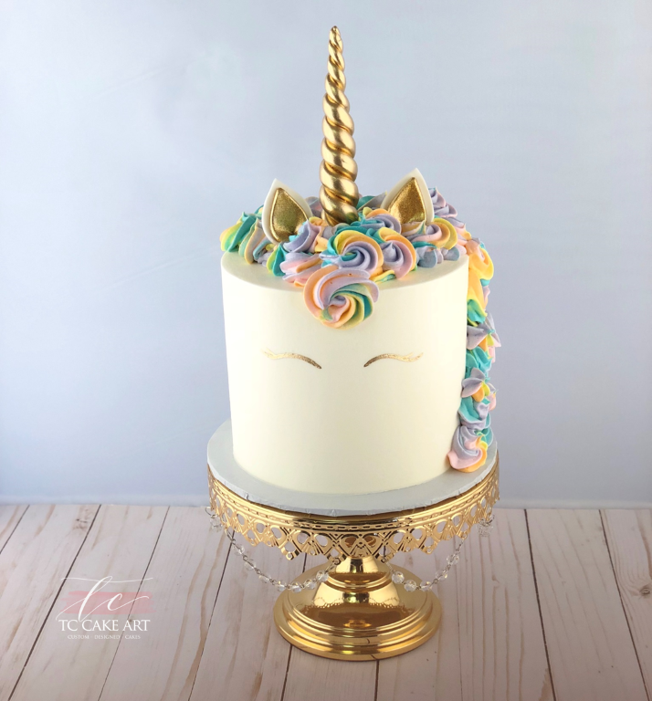 Colorful-Unicorn.png