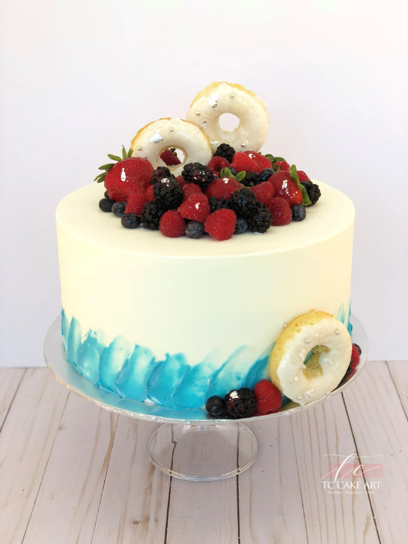 Fruit-and-Donut-Cake.png