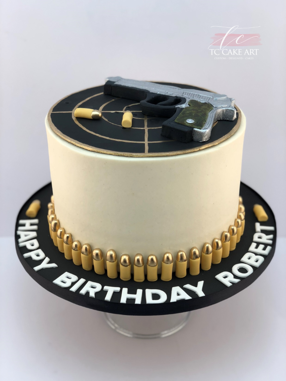 gun-cake-tc-cake-art