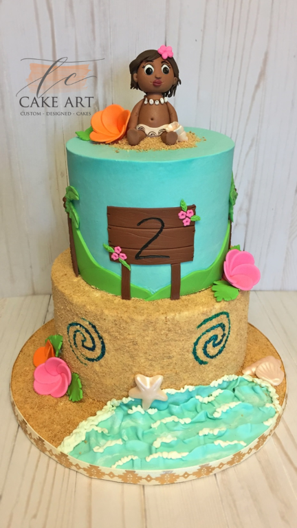 Moana-Cake.png