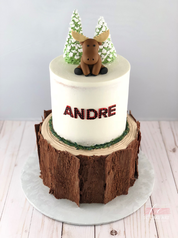 Moose-and-Tree-Cake.png