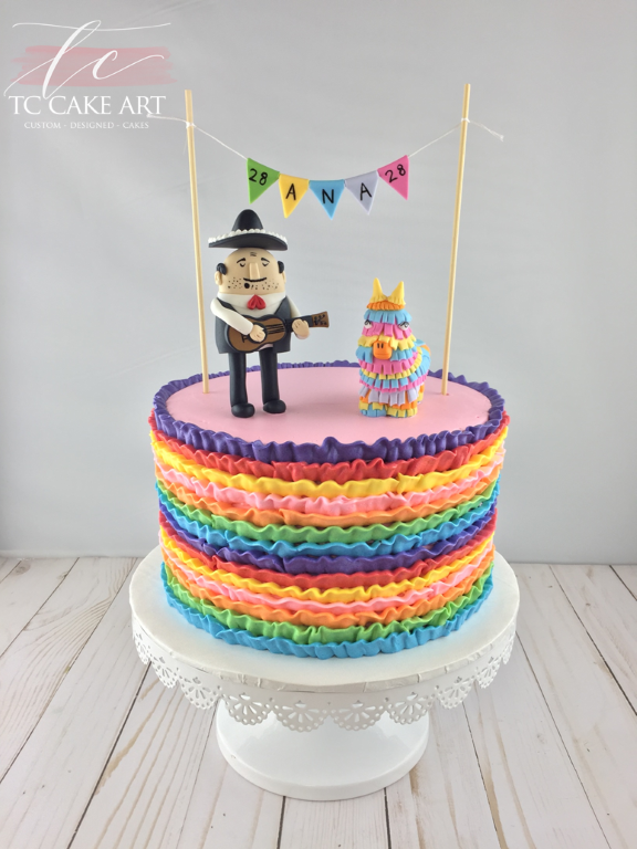 Pinata-Cake.png