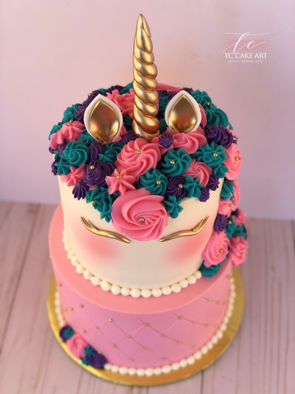 Pink-Unicorn-Cake.png