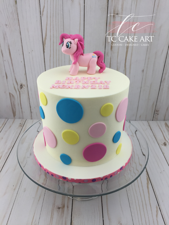 Pinky-Pie-Cake.png