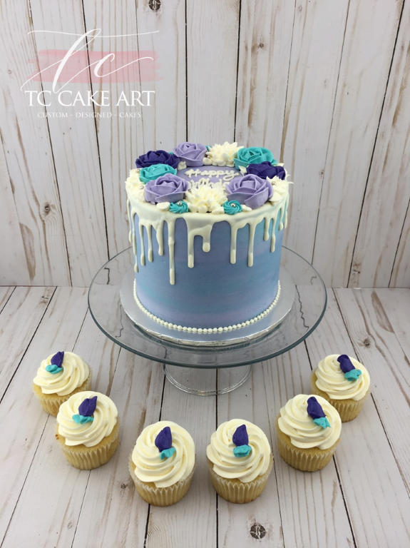 Purple-Drip-Cake.png