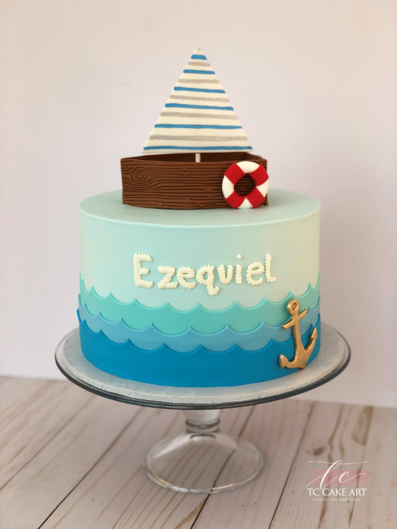 Sailboat-Cake.png