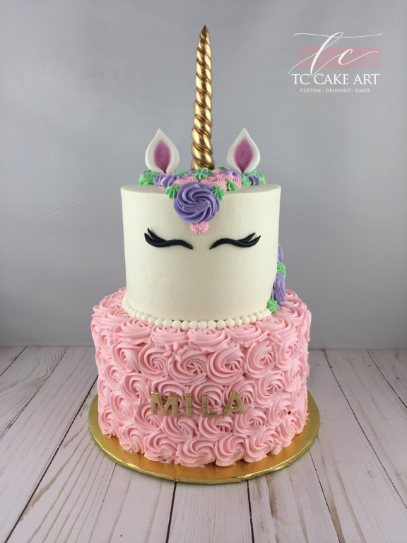 Unicorn-Cake-1.png