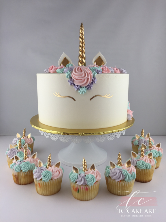 Unicorn-Cake-3.png