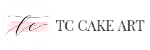 TC-Logo-Wide.png